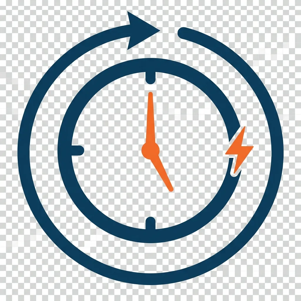 24/7 emergency plumbing service in Tuckahoe, NY